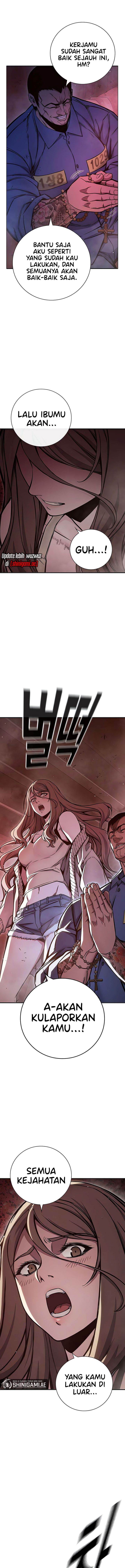 image-komik-juvenile-prison-chapter-19-17/24