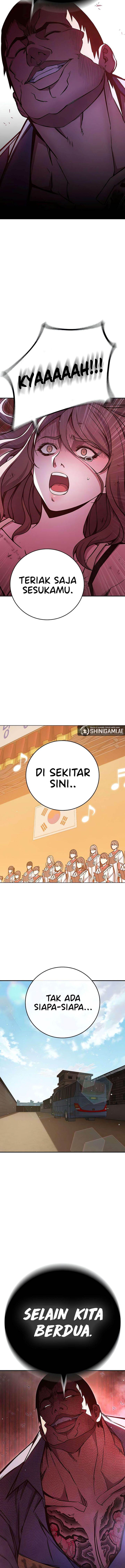 image-komik-juvenile-prison-chapter-19-19/24