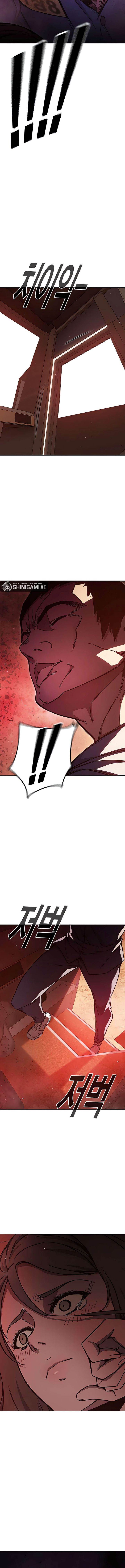 image-komik-juvenile-prison-chapter-19-20/24