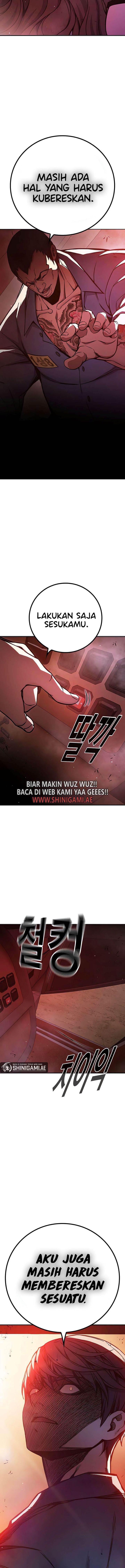 image-komik-juvenile-prison-chapter-19-22/24