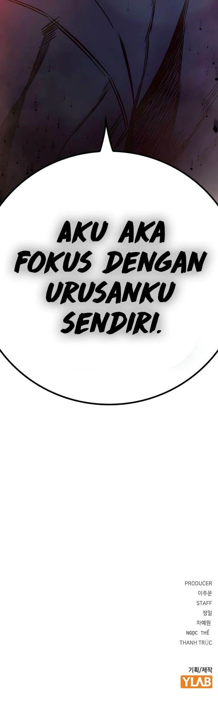 image-komik-juvenile-prison-chapter-19-23/24