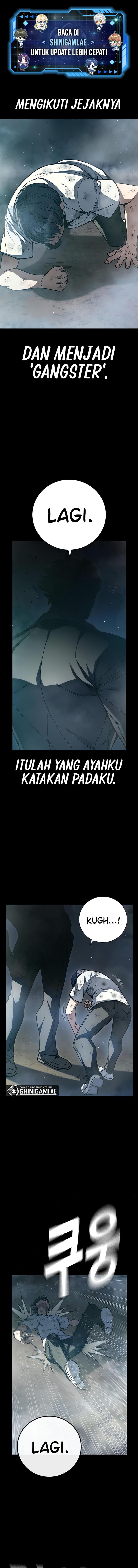 image-komik-juvenile-prison-chapter-2-0/44