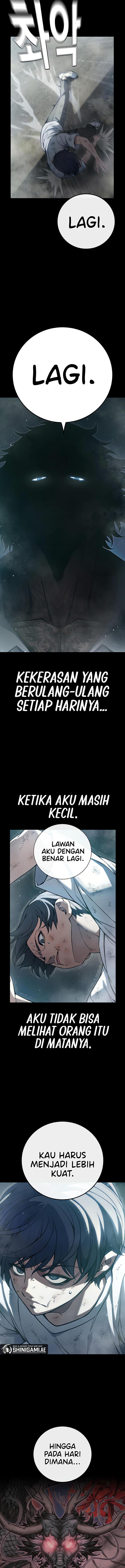 image-komik-juvenile-prison-chapter-2-1/44