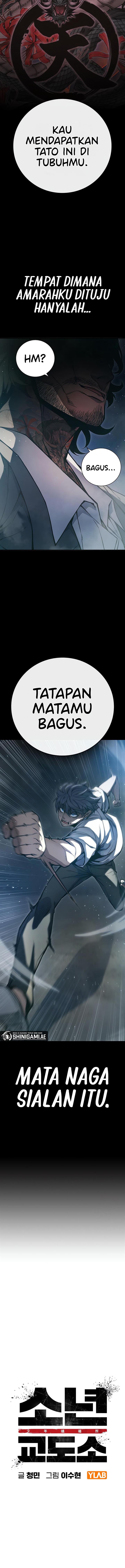 image-komik-juvenile-prison-chapter-2-2/44