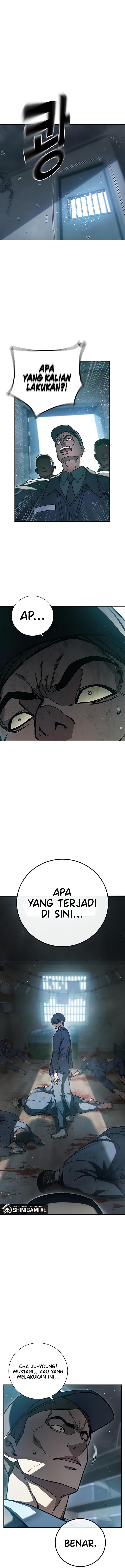 image-komik-juvenile-prison-chapter-2-3/44