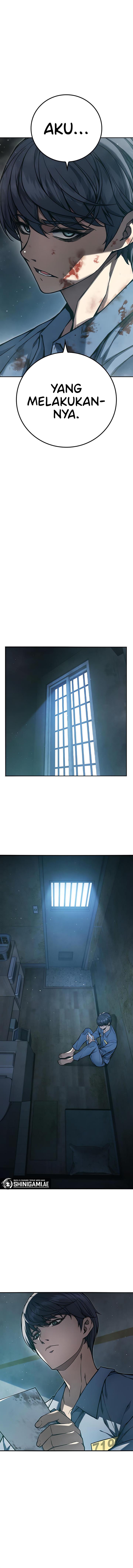 image-komik-juvenile-prison-chapter-2-4/44