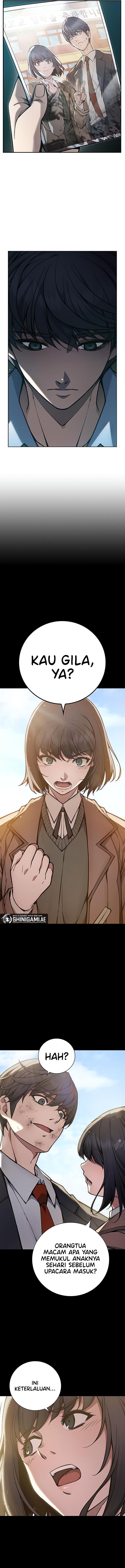 image-komik-juvenile-prison-chapter-2-5/44