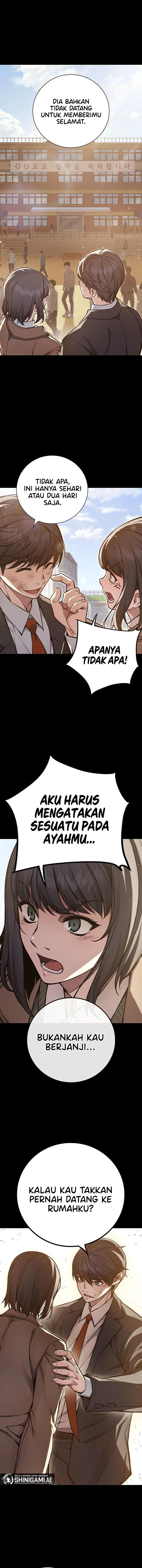 image-komik-juvenile-prison-chapter-2-6/44