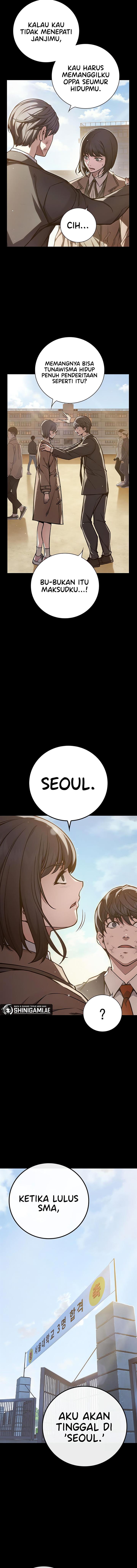 image-komik-juvenile-prison-chapter-2-7/44