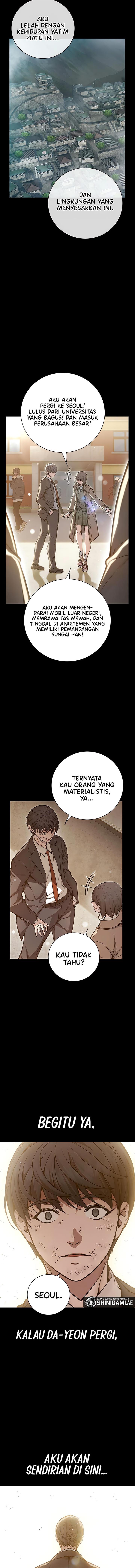 image-komik-juvenile-prison-chapter-2-8/44