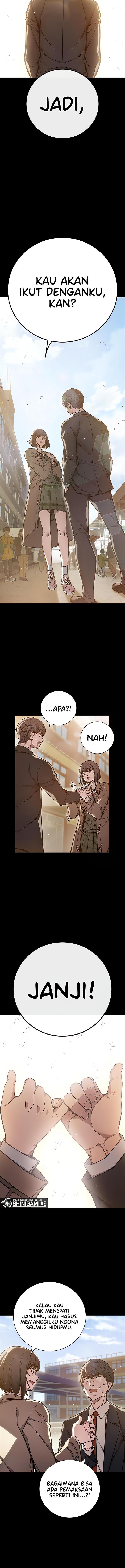 image-komik-juvenile-prison-chapter-2-9/44