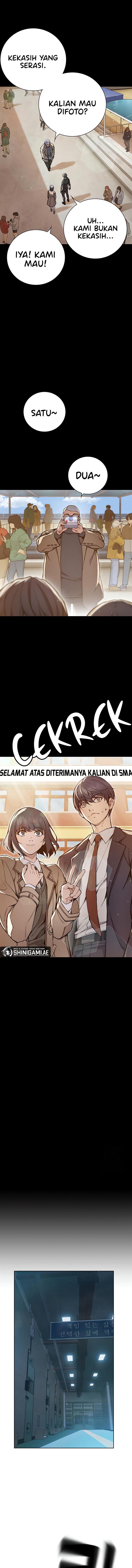 image-komik-juvenile-prison-chapter-2-10/44