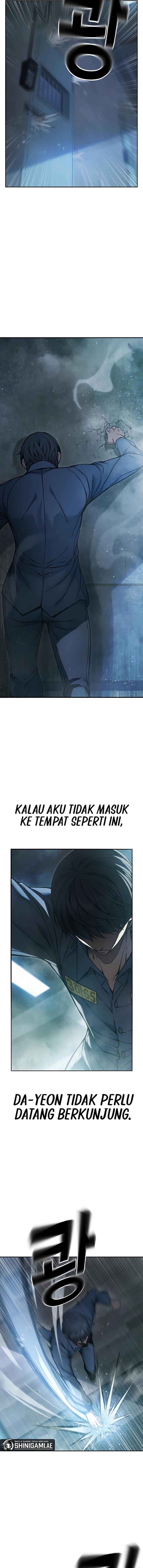 image-komik-juvenile-prison-chapter-2-11/44