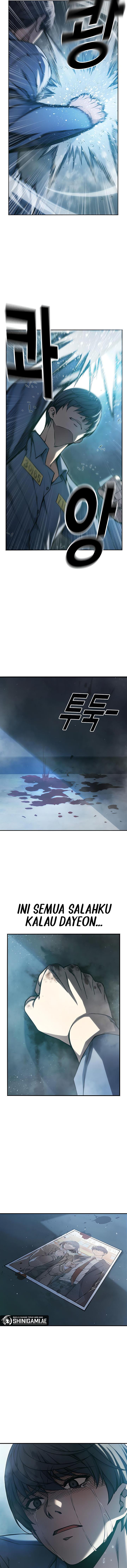 image-komik-juvenile-prison-chapter-2-12/44