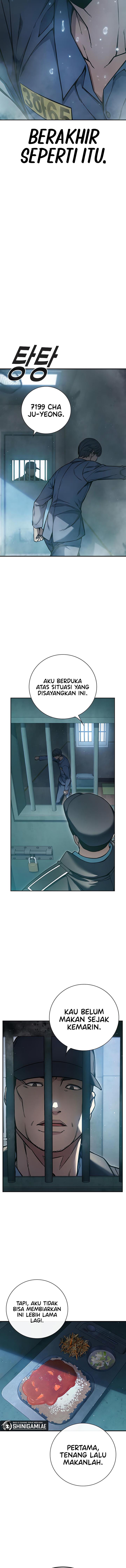 image-komik-juvenile-prison-chapter-2-13/44