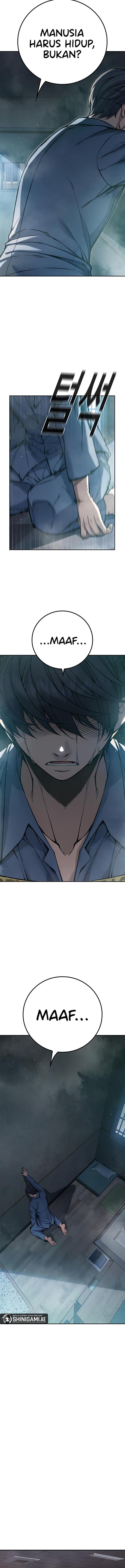 image-komik-juvenile-prison-chapter-2-14/44