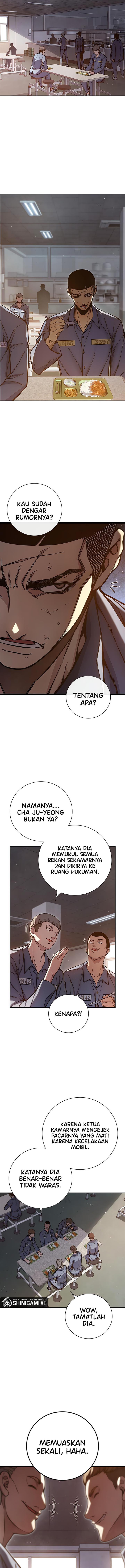 image-komik-juvenile-prison-chapter-2-15/44