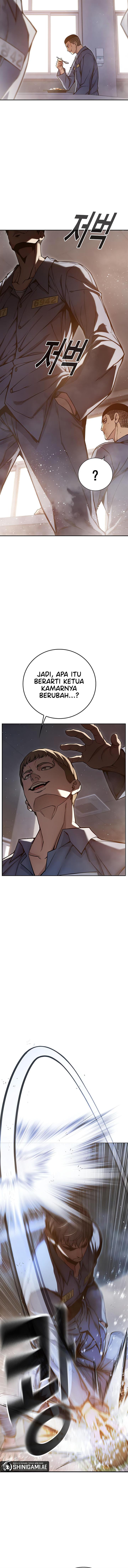 image-komik-juvenile-prison-chapter-2-16/44