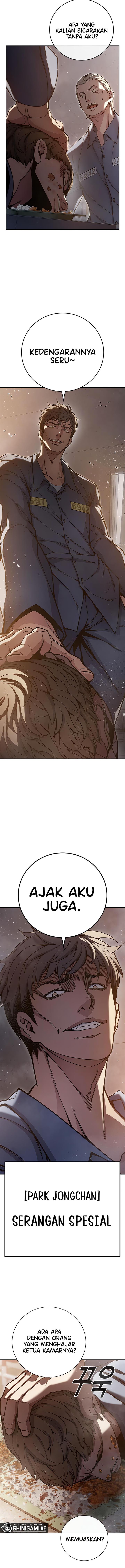 image-komik-juvenile-prison-chapter-2-17/44