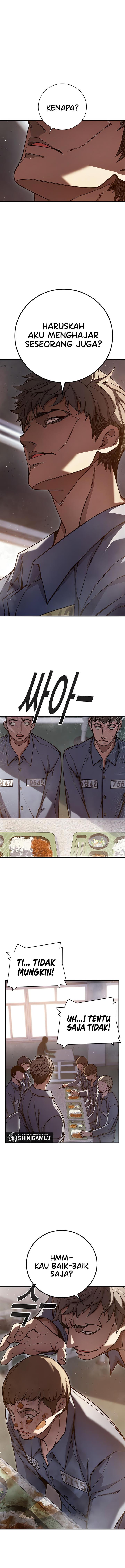 image-komik-juvenile-prison-chapter-2-18/44