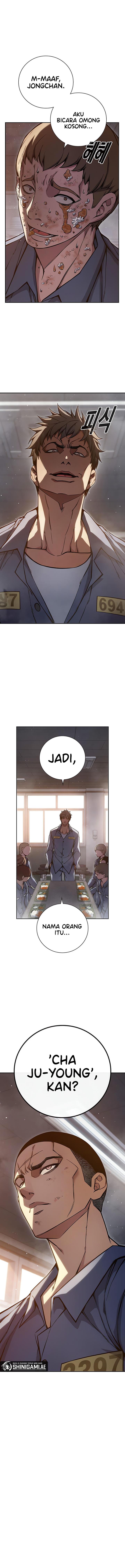 image-komik-juvenile-prison-chapter-2-19/44