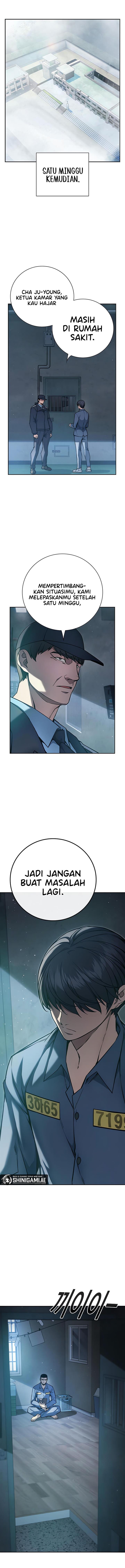 image-komik-juvenile-prison-chapter-2-20/44