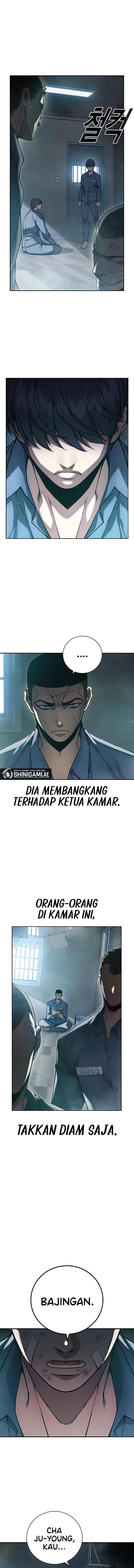 image-komik-juvenile-prison-chapter-2-21/44
