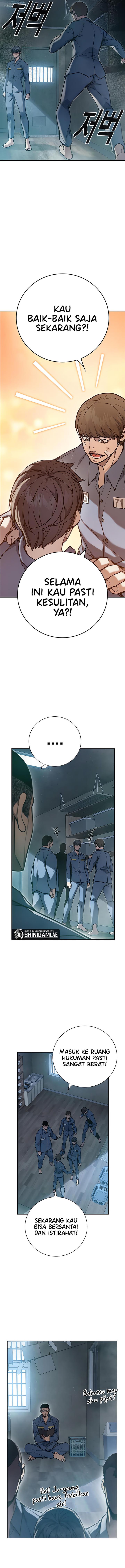 image-komik-juvenile-prison-chapter-2-22/44