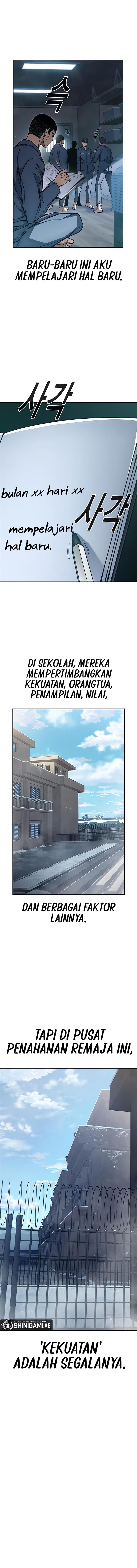 image-komik-juvenile-prison-chapter-2-23/44