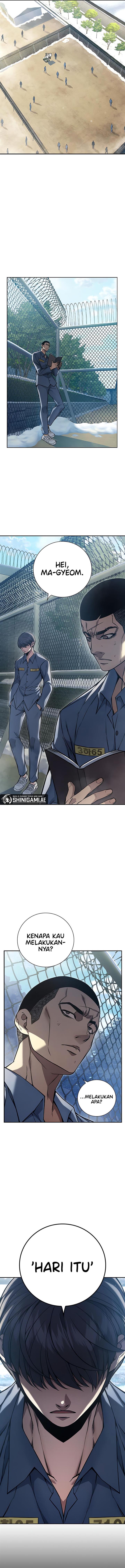 image-komik-juvenile-prison-chapter-2-24/44