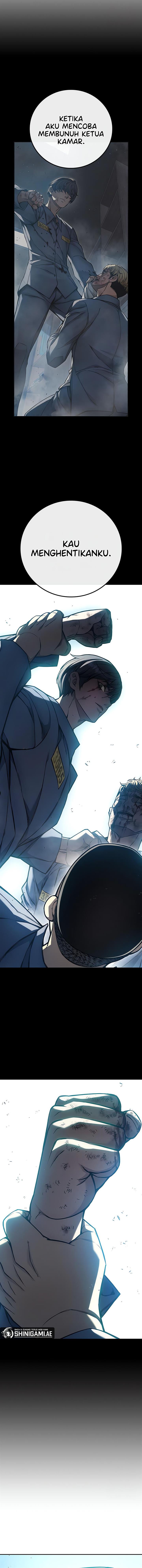 image-komik-juvenile-prison-chapter-2-25/44