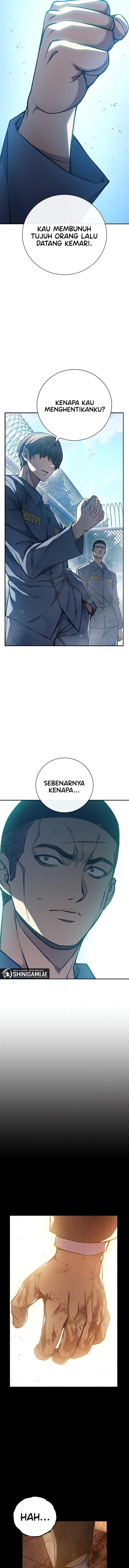 image-komik-juvenile-prison-chapter-2-26/44