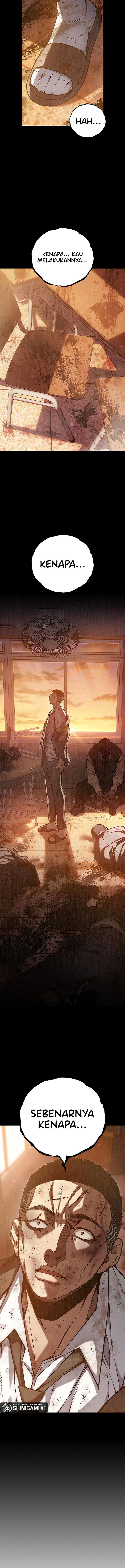 image-komik-juvenile-prison-chapter-2-27/44