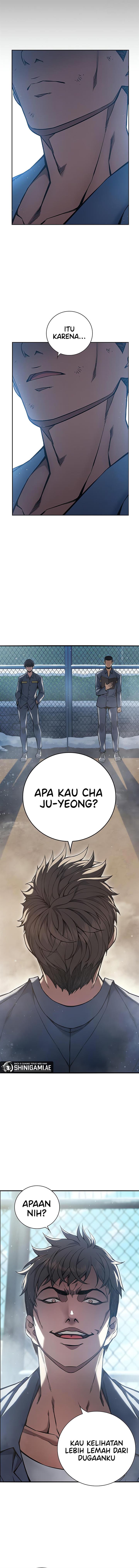 image-komik-juvenile-prison-chapter-2-28/44
