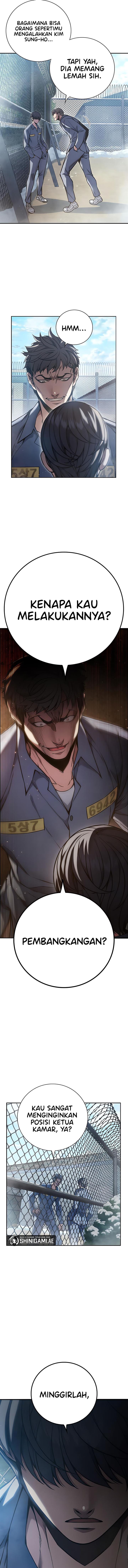 image-komik-juvenile-prison-chapter-2-29/44