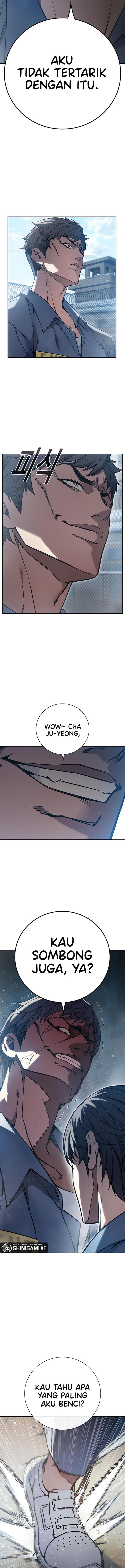 image-komik-juvenile-prison-chapter-2-30/44