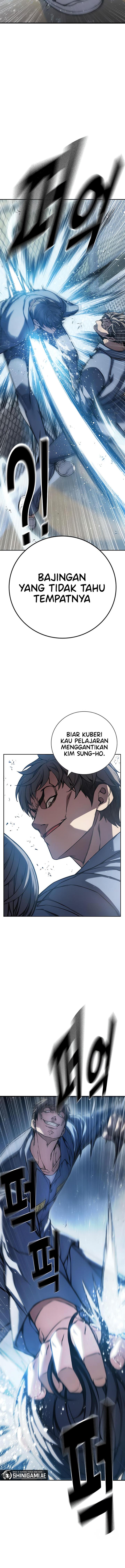 image-komik-juvenile-prison-chapter-2-31/44