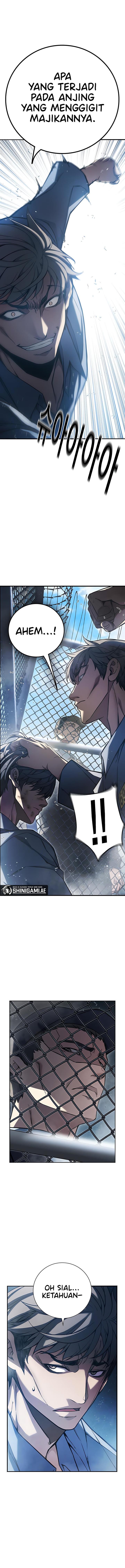 image-komik-juvenile-prison-chapter-2-32/44