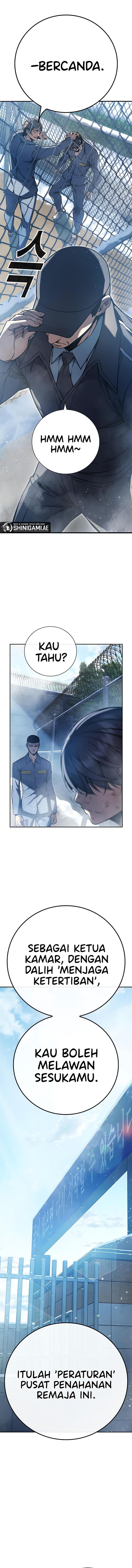 image-komik-juvenile-prison-chapter-2-33/44