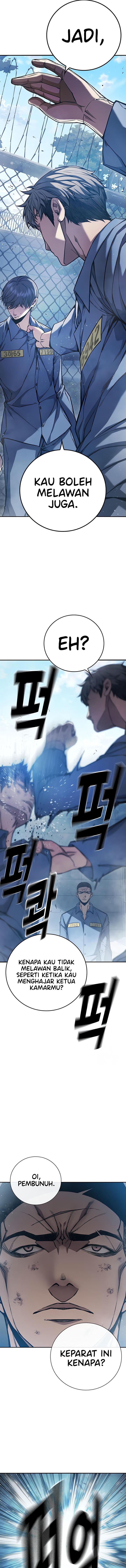 image-komik-juvenile-prison-chapter-2-34/44