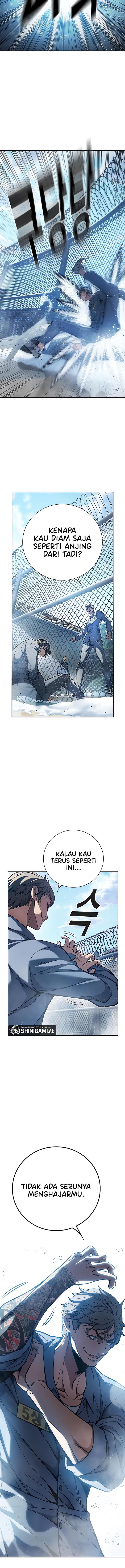 image-komik-juvenile-prison-chapter-2-35/44