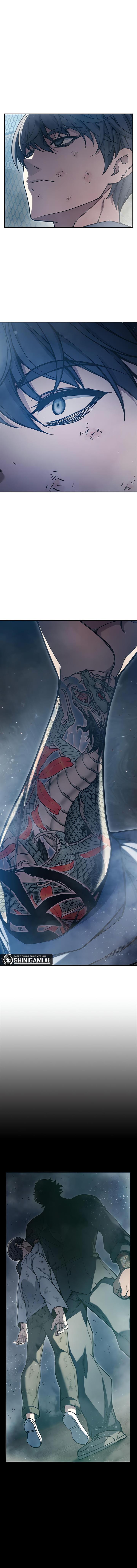 image-komik-juvenile-prison-chapter-2-36/44