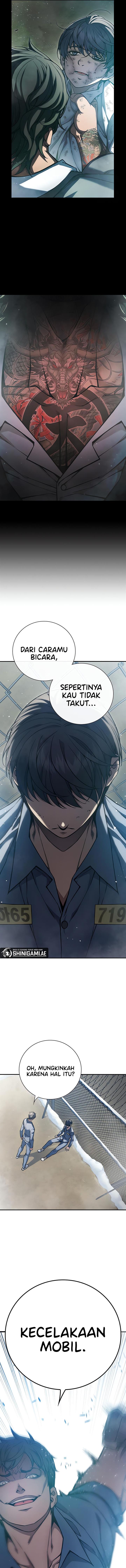 image-komik-juvenile-prison-chapter-2-37/44