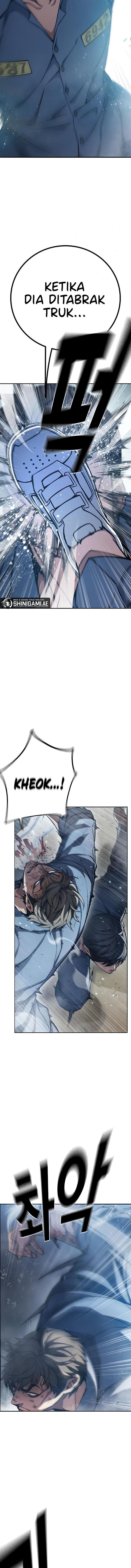 image-komik-juvenile-prison-chapter-2-38/44