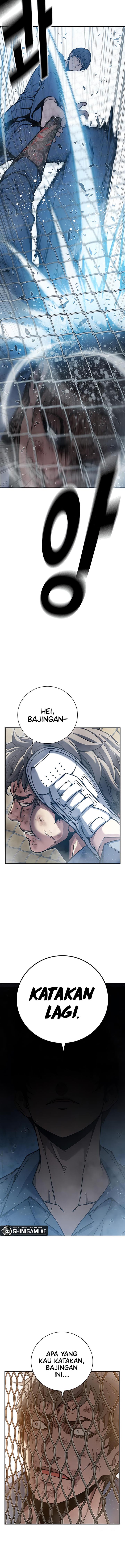 image-komik-juvenile-prison-chapter-2-39/44