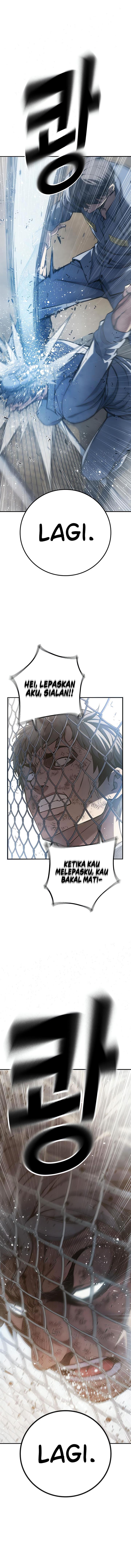 image-komik-juvenile-prison-chapter-2-40/44