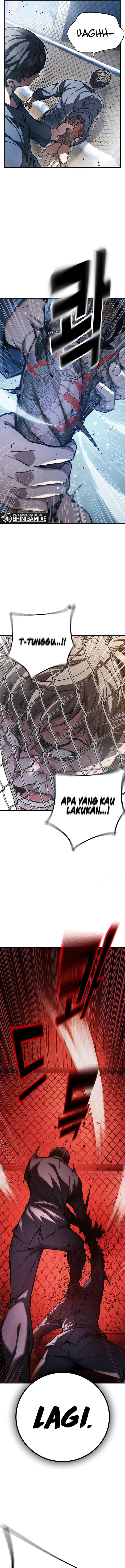 image-komik-juvenile-prison-chapter-2-41/44