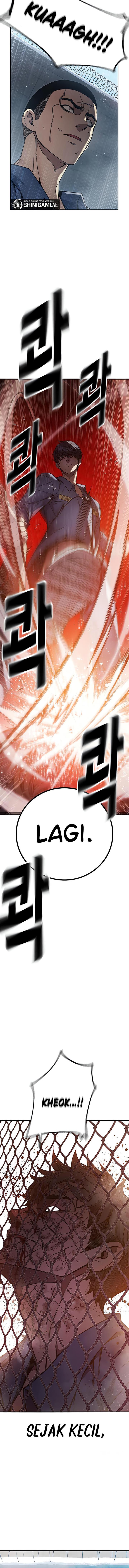 image-komik-juvenile-prison-chapter-2-42/44