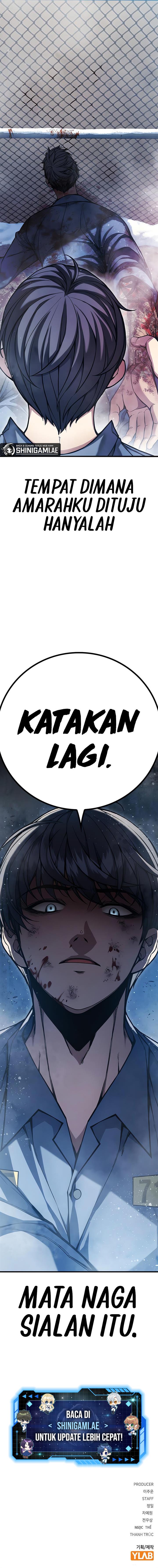 image-komik-juvenile-prison-chapter-2-43/44