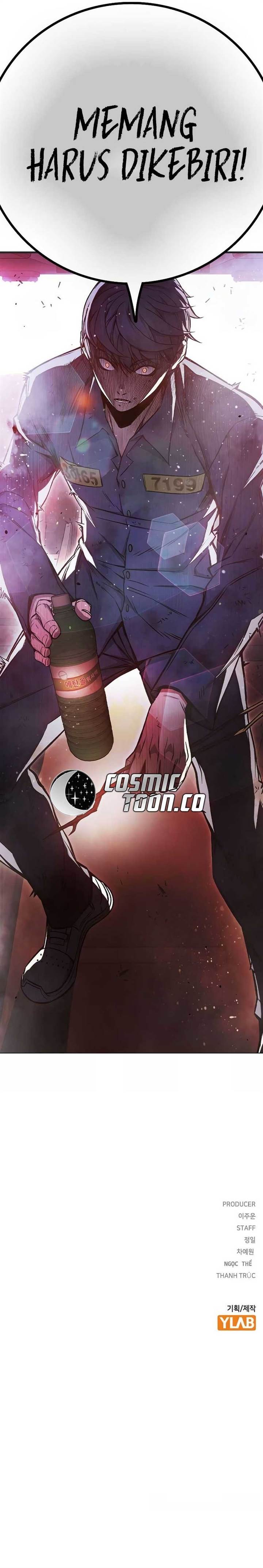 image-komik-juvenile-prison-chapter-20-14/15